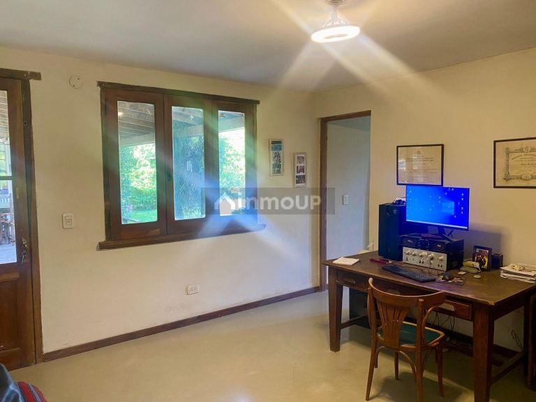 Casa en Venta en San Miguel, G.B.A. Zona Norte