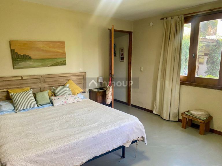 Casa en Venta en San Miguel, G.B.A. Zona Norte