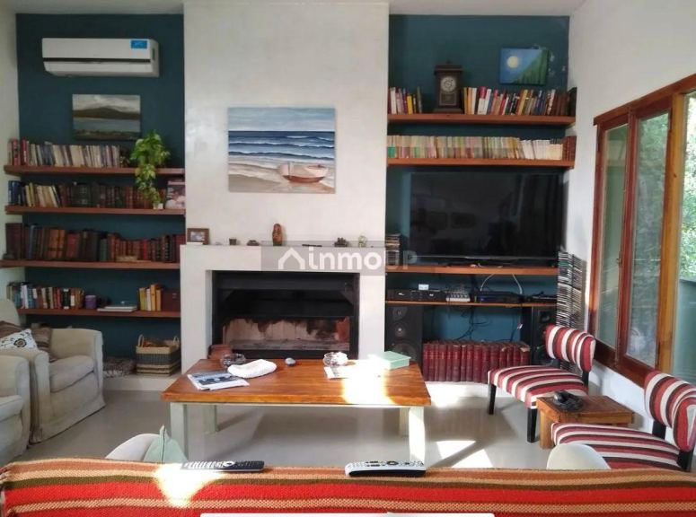 Casa en Venta en San Miguel, G.B.A. Zona Norte
