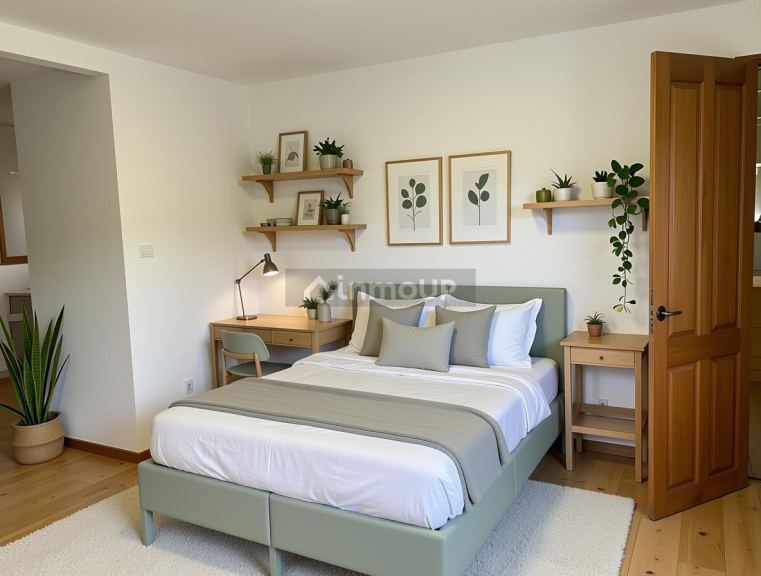 Casa en Venta en San Miguel, G.B.A. Zona Norte