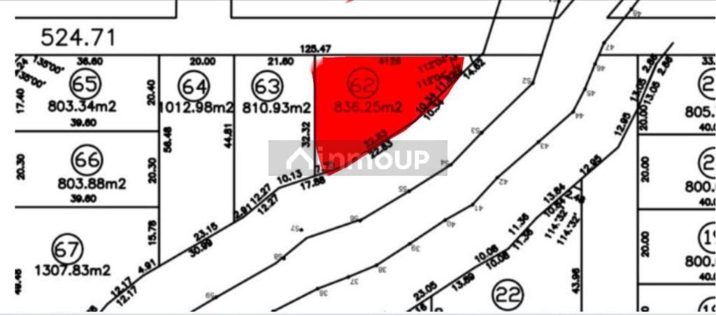 Terreno en Venta en San Miguel, G.B.A. Zona Norte