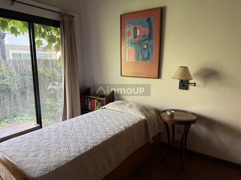 Casa en Alquiler Temporario en San Miguel, G.B.A. Zona Norte