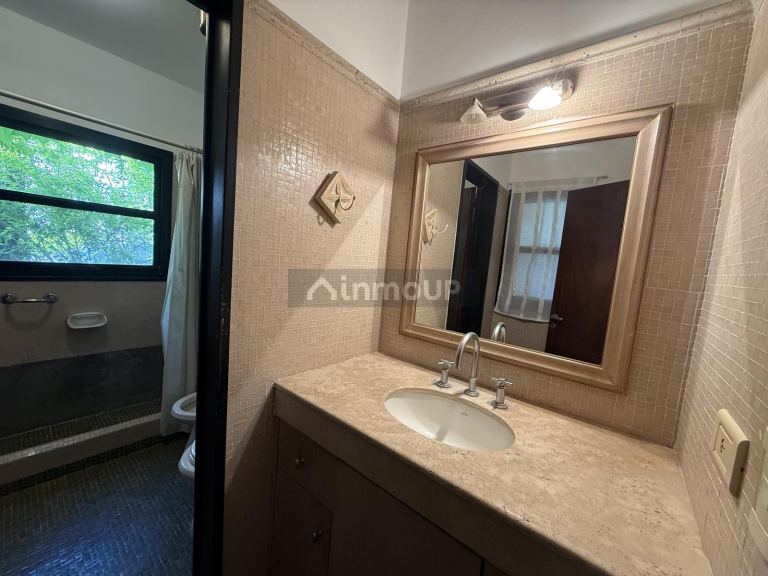 Casa en Alquiler Temporario en San Miguel, G.B.A. Zona Norte