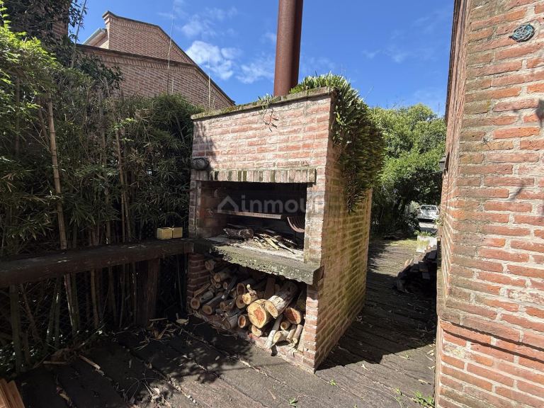 Casa en Alquiler Temporario en San Miguel, G.B.A. Zona Norte
