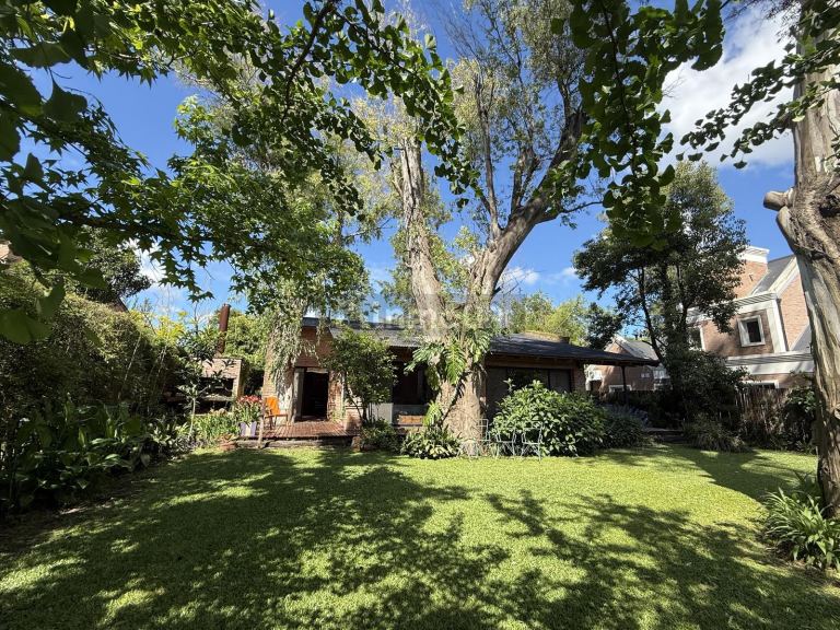 Casa en Alquiler Temporario en San Miguel, G.B.A. Zona Norte
