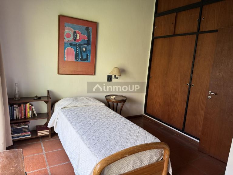 Casa en Alquiler Temporario en San Miguel, G.B.A. Zona Norte