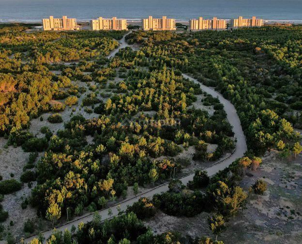Terreno en Venta en De la Costa, Buenos Aires Costa Atlantica