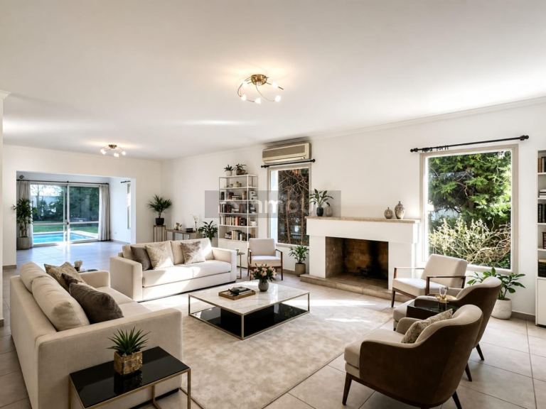 Casa en Venta en Pilar, G.B.A. Zona Norte