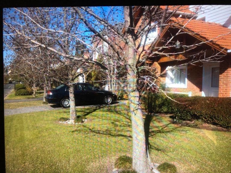 Casa en Venta en Pilar, G.B.A. Zona Norte