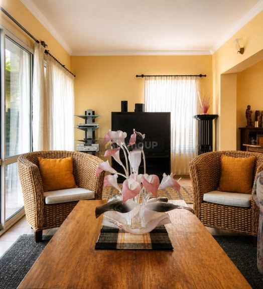 Casa en Venta en Pilar, G.B.A. Zona Norte