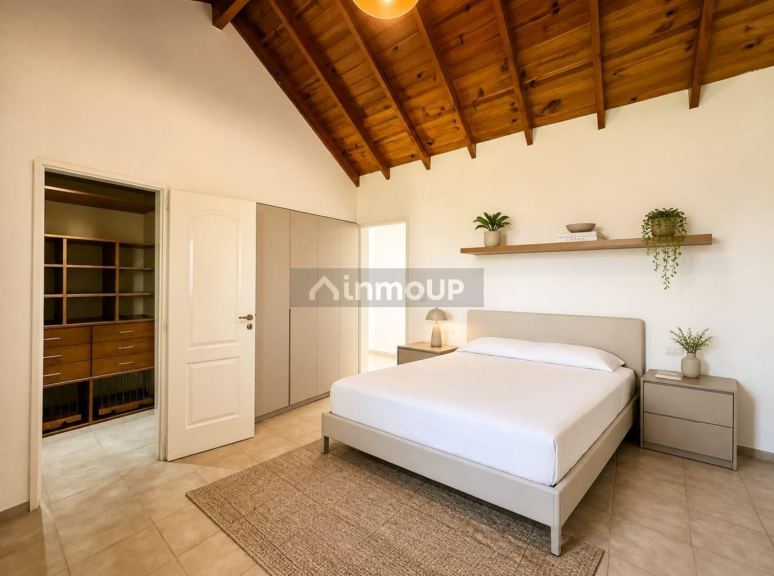 Casa en Venta en Pilar, G.B.A. Zona Norte