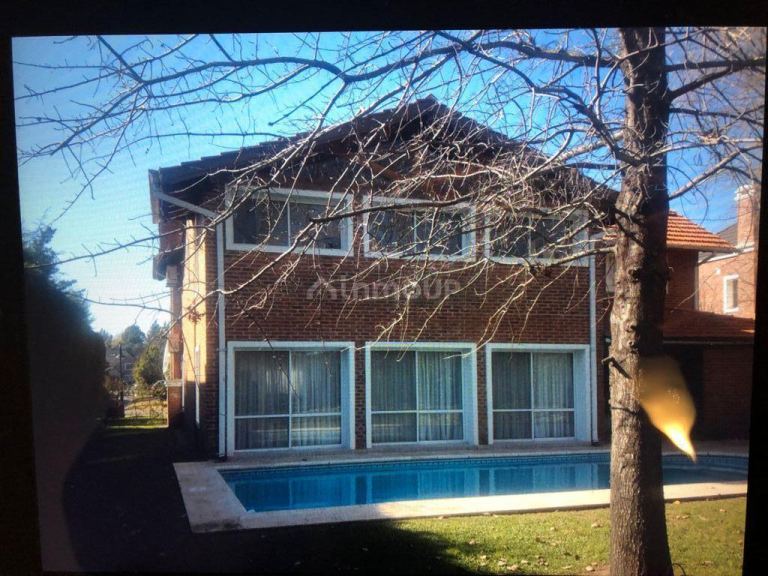 Casa en Venta en Pilar, G.B.A. Zona Norte