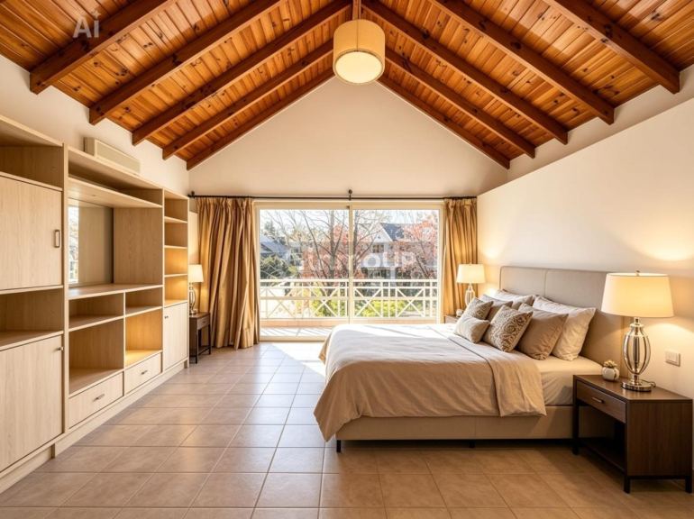 Casa en Venta en Pilar, G.B.A. Zona Norte