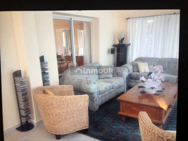 Casa en Venta en Pilar, G.B.A. Zona Norte