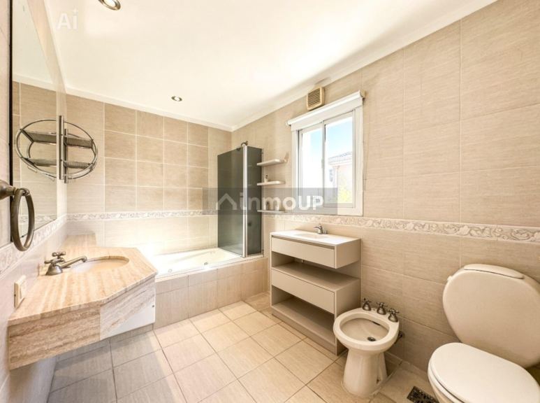 Casa en Venta en Pilar, G.B.A. Zona Norte