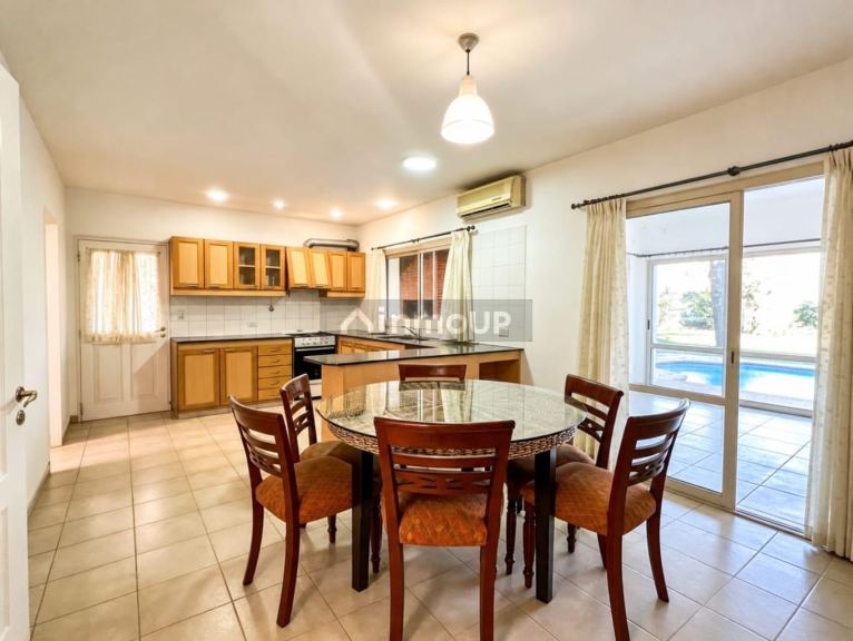 Casa en Venta en Pilar, G.B.A. Zona Norte