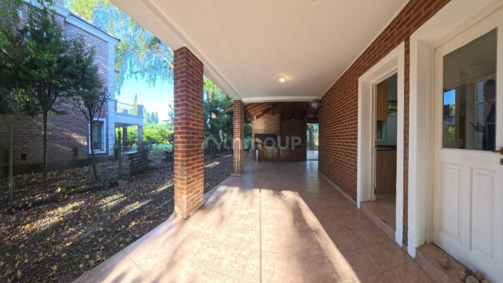 Casa en Venta en Pilar, G.B.A. Zona Norte