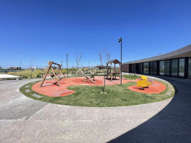 Terreno en Venta en Escobar, G.B.A. Zona Norte