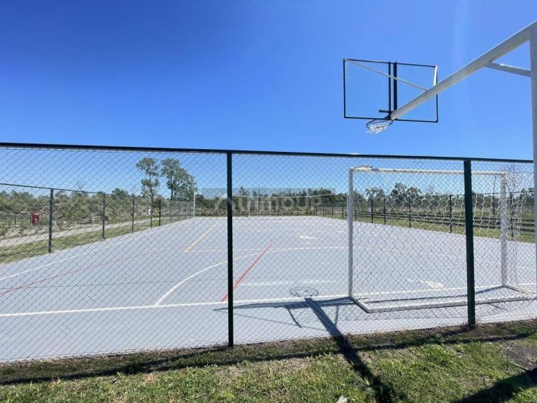 Terreno en Venta en Escobar, G.B.A. Zona Norte