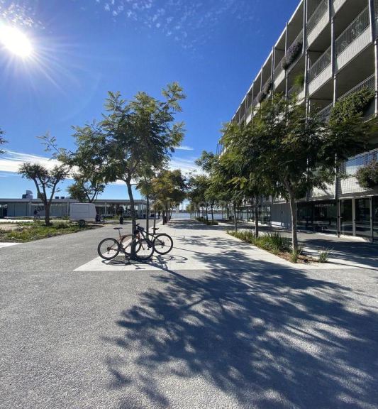 Terreno en Venta en Escobar, G.B.A. Zona Norte