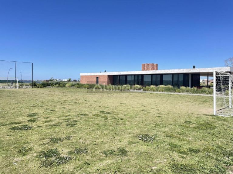 Terreno en Venta en Escobar, G.B.A. Zona Norte