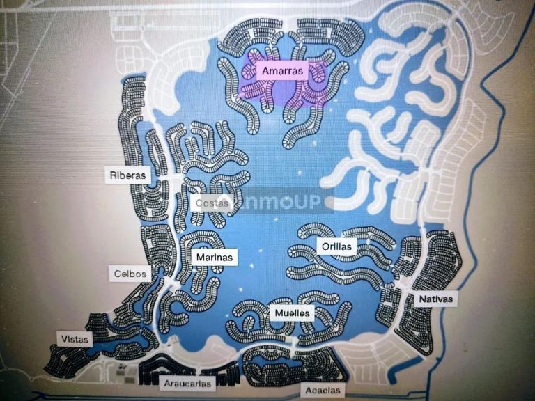 Terreno en Venta en Escobar, G.B.A. Zona Norte