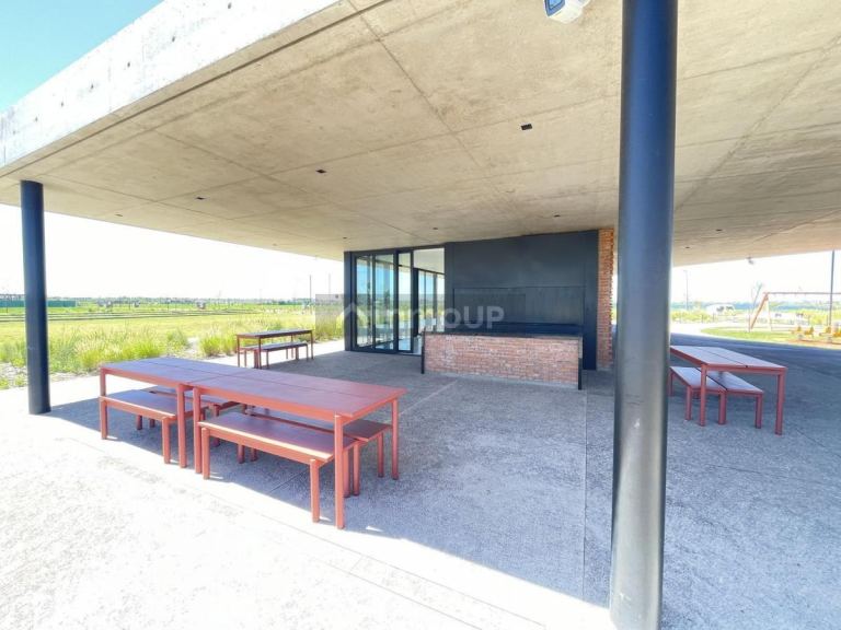 Terreno en Venta en Escobar, G.B.A. Zona Norte