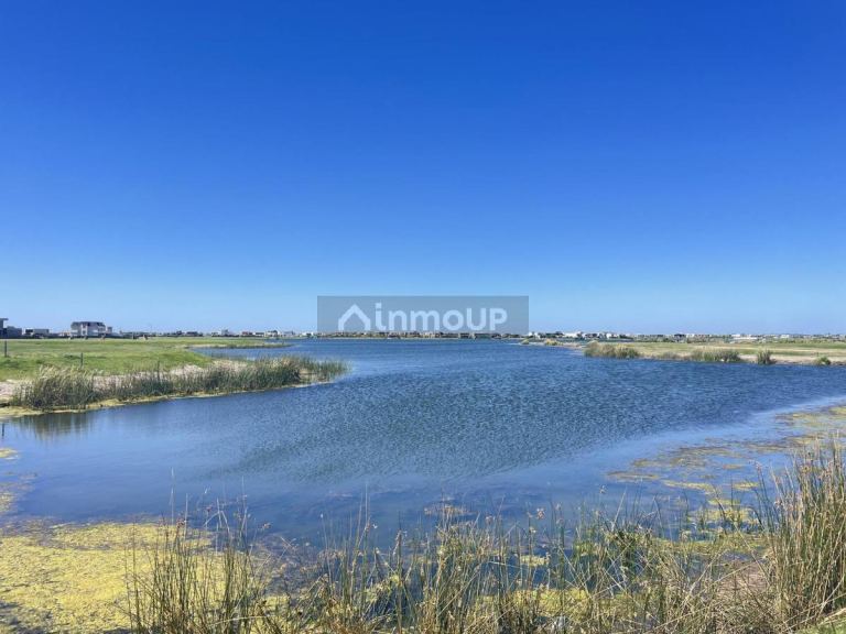 Terreno en Venta en Escobar, G.B.A. Zona Norte