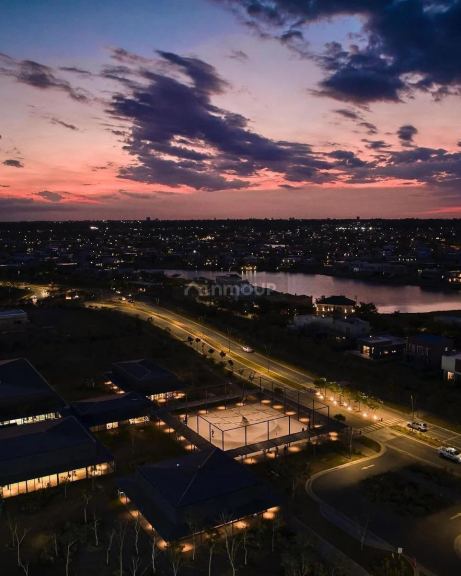 Terreno en Venta en Escobar, G.B.A. Zona Norte