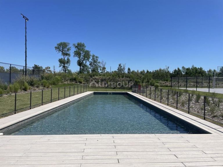 Terreno en Venta en Escobar, G.B.A. Zona Norte