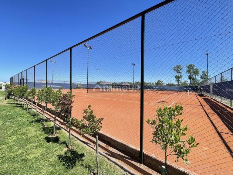 Terreno en Venta en Escobar, G.B.A. Zona Norte