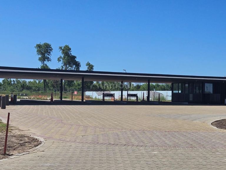 Terreno en Venta en Escobar, G.B.A. Zona Norte