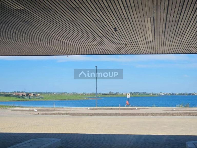 Terreno en Venta en Escobar, G.B.A. Zona Norte