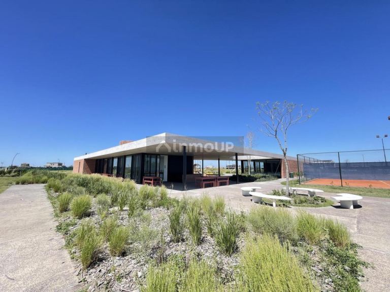 Terreno en Venta en Escobar, G.B.A. Zona Norte