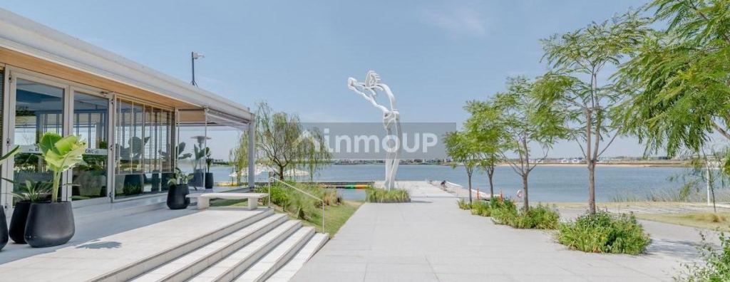 Terreno en Venta en Escobar, G.B.A. Zona Norte