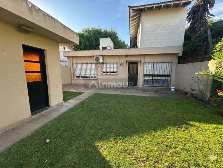 Casa en Venta en San Miguel, G.B.A. Zona Norte