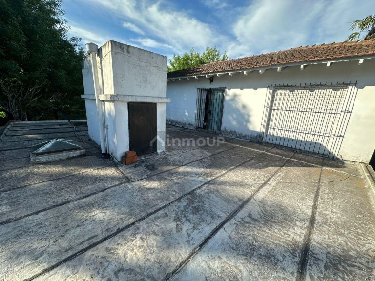 Casa en Venta en San Miguel, G.B.A. Zona Norte