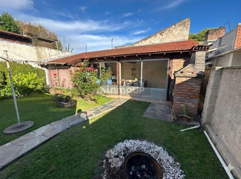 Casa en Venta en San Miguel, G.B.A. Zona Norte