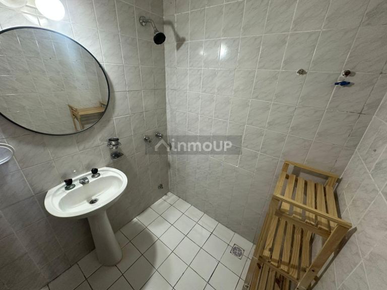 Casa en Venta en San Miguel, G.B.A. Zona Norte