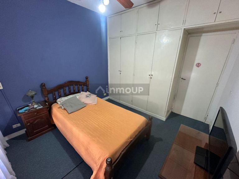 Casa en Venta en San Miguel, G.B.A. Zona Norte