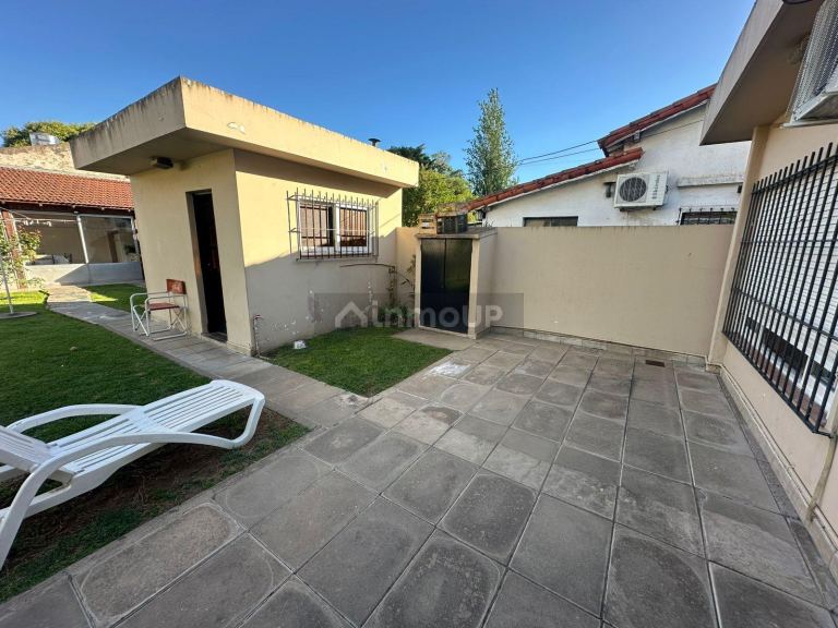 Casa en Venta en San Miguel, G.B.A. Zona Norte