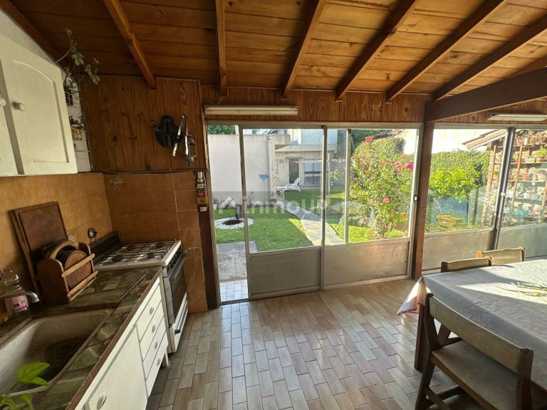 Casa en Venta en San Miguel, G.B.A. Zona Norte