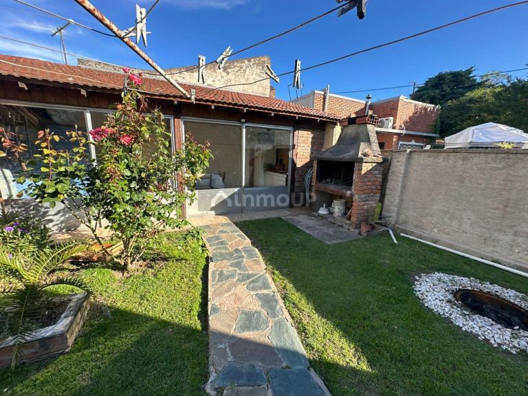 Casa en Venta en San Miguel, G.B.A. Zona Norte