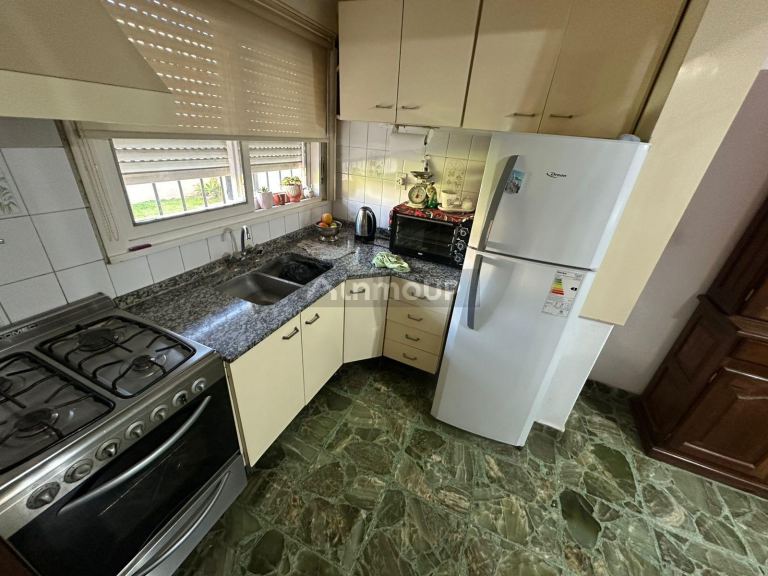 Casa en Venta en San Miguel, G.B.A. Zona Norte