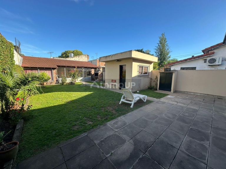 Casa en Venta en San Miguel, G.B.A. Zona Norte