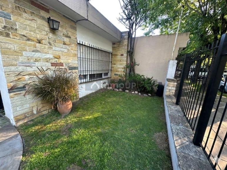 Casa en Venta en San Miguel, G.B.A. Zona Norte
