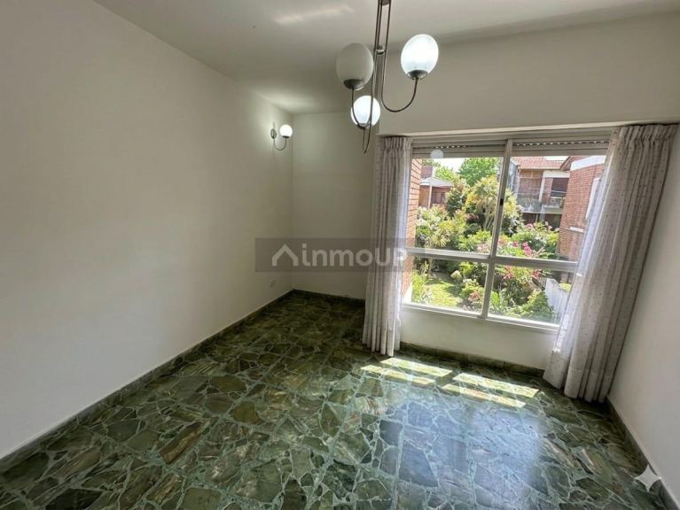 Casa en Venta en San Miguel, G.B.A. Zona Norte