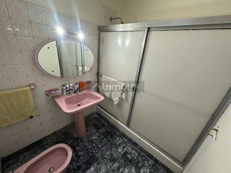 Casa en Venta en San Miguel, G.B.A. Zona Norte