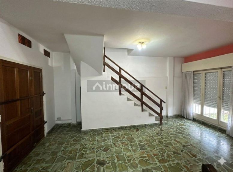 Casa en Venta en San Miguel, G.B.A. Zona Norte
