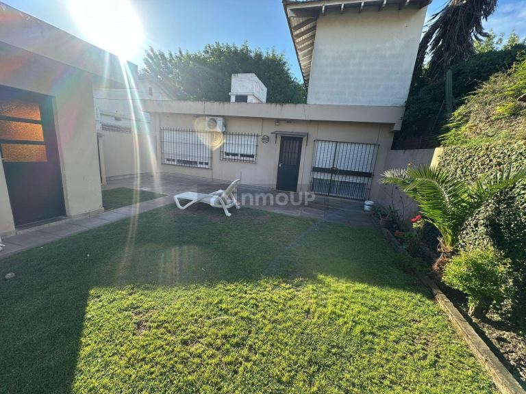 Casa en Venta en San Miguel, G.B.A. Zona Norte